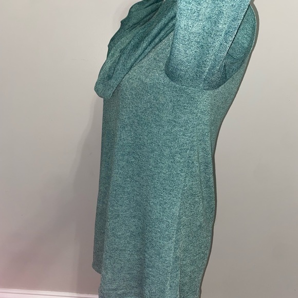 Ces femme sweater size L - Picture 4 of 5